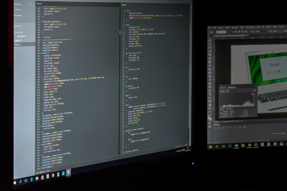 Beyond Filters: The 2026 Guide to AI-Native Photo Editing Software