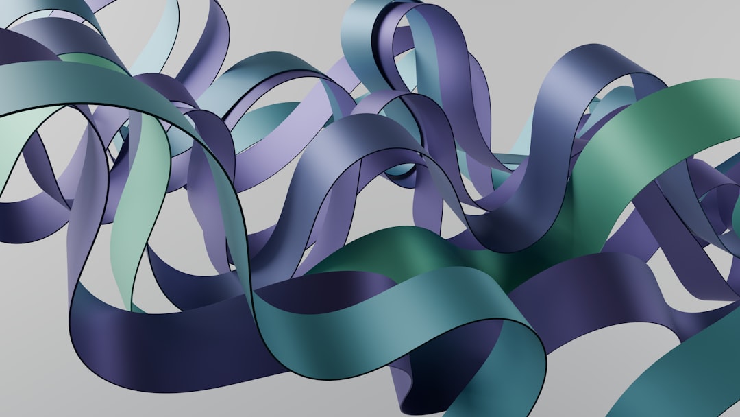 PowerNovo2 and the AI Revolution in Proteomics: How Generative Flow Models Are Reshaping Peptide Sequencing