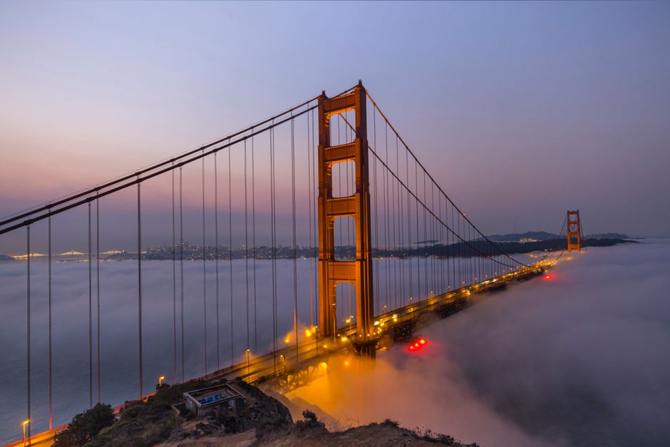 macOS Golden Gate Beta 5: The Design Revolution Hiding in Plain Sight