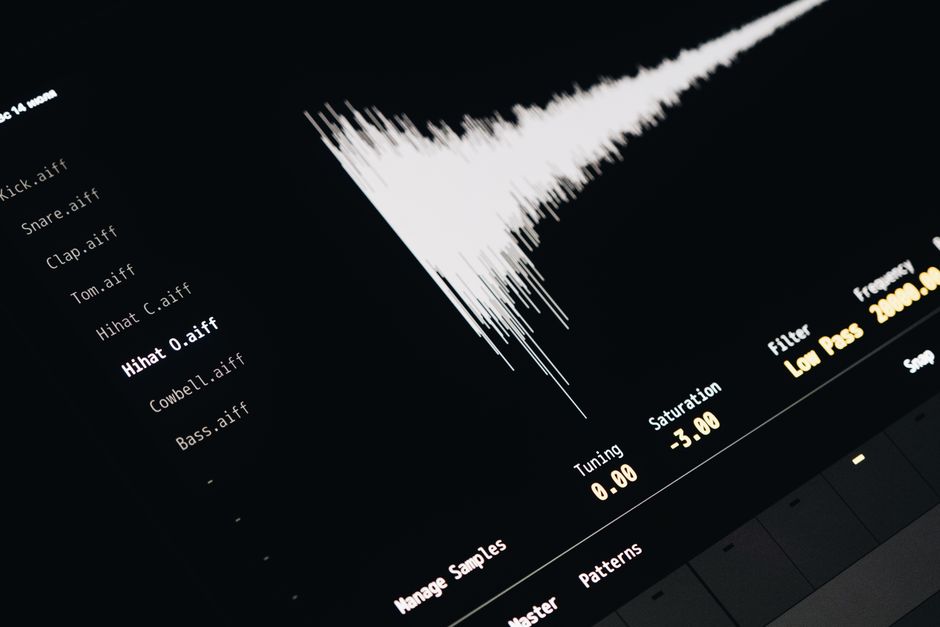 The 2026 Creative Software Renaissance: Tools That Are Redefining Digital Expression