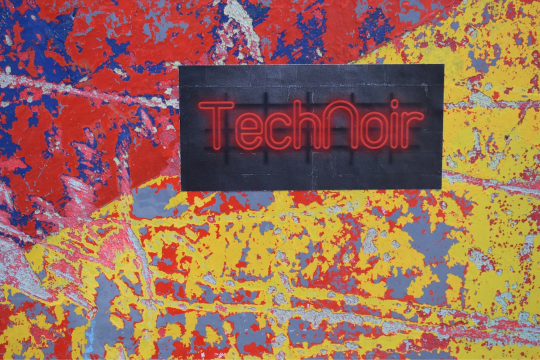 The Silicon Shift: Why AI-Native Design Tools Are Rendering Legacy Software Obsolete