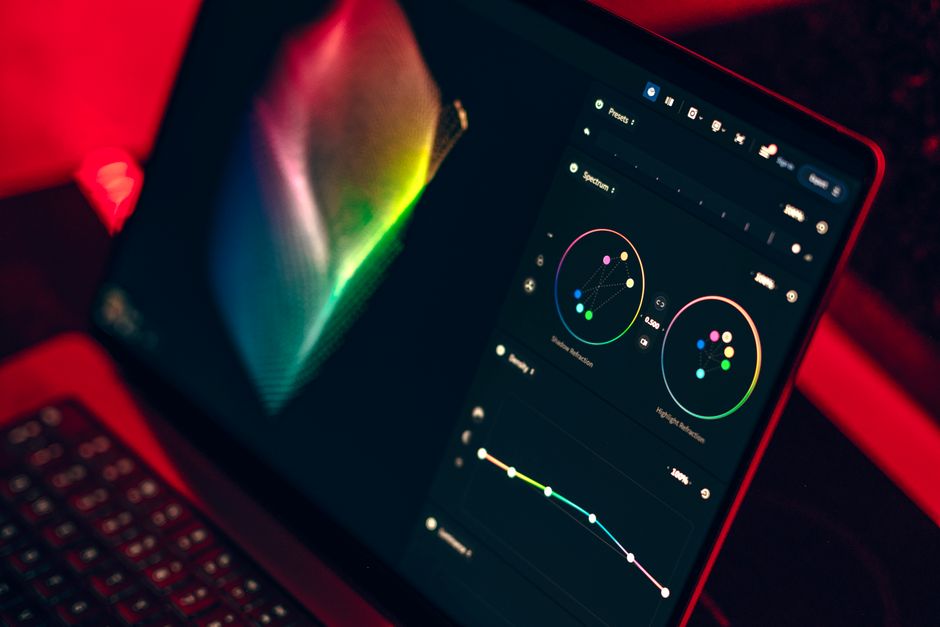 The 2026 UI Design Tool Landscape: Beyond the Canvas