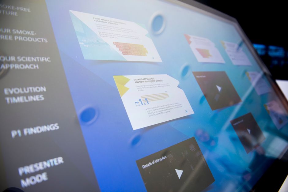 From Chaos to Clarity: How Integrated Platforms Are Revolutionizing Complex Data Analysis in 2026