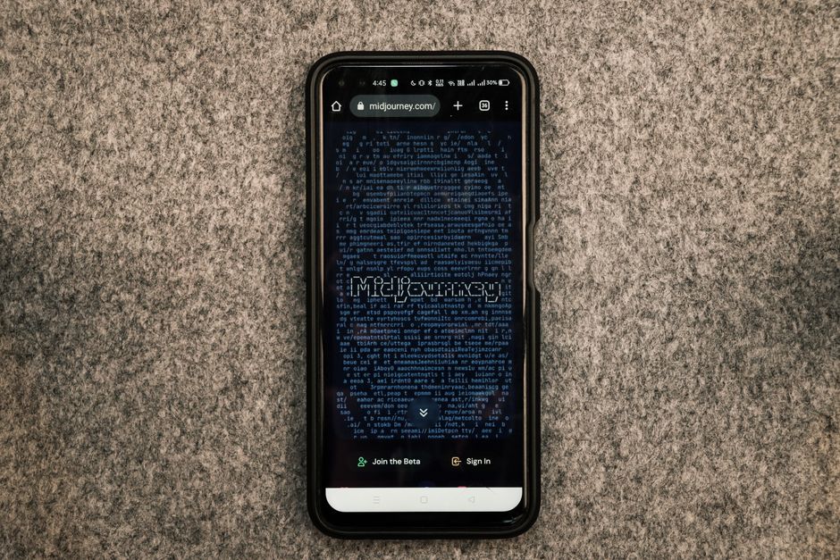 The Hidden Vulnerability in AI Coding Assistants: Why Your Development Pipeline Needs a Security Overhaul