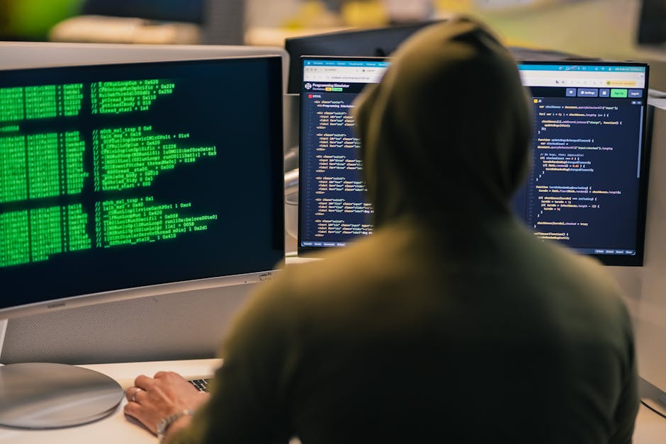 The Invisible Handshake: Securing AI Coding Agents in the Age of Prompt Injection