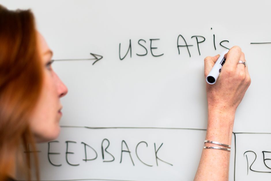 From Alexa to Autonomous Code: How Amazon’s “Working Backwards” Philosophy Is Reshaping Modern Development Tools