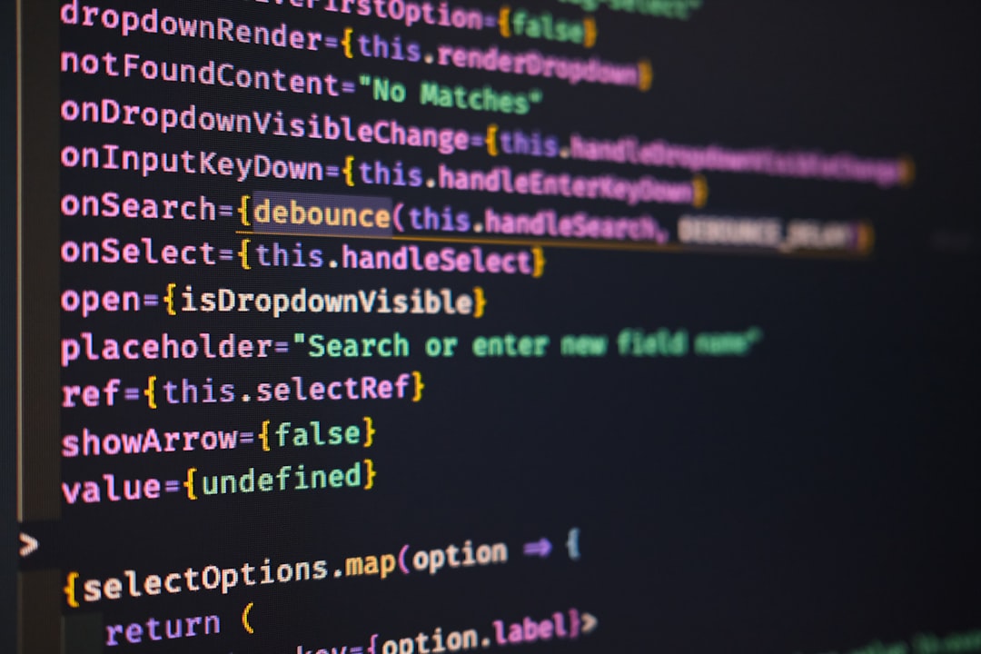 Beyond the Editor: The 2026 Coding Software Ecosystem That Actually Boosts Productivity
