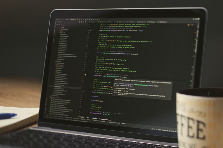 Beyond the Code: How Claude Cowork Is Reshaping the Developer Tool Landscape in 2026