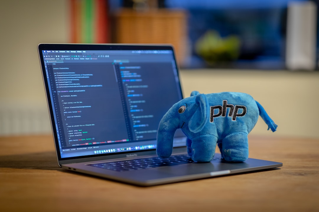 The Unified Development Environment: Why 2026 Is the Year of the Polyglot IDE