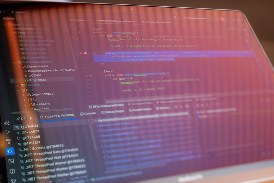 The Rise of AI-Assisted Scientific Coding: How LLM-Powered Tools Are Revolutionizing HPC Development