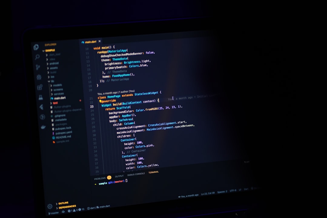 The 2026 Developer Environment Renaissance: Why Context-Aware IDEs Are Redefining Productivity