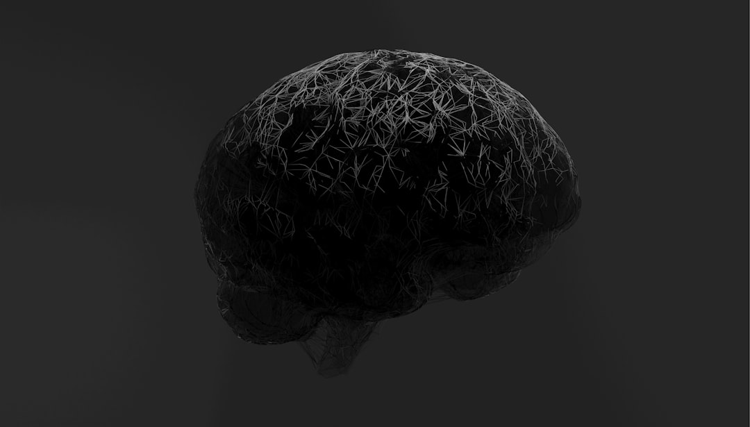 The No-Code Bioinformatics Revolution: How Web Platforms Like ITHindex Are Democratizing Cancer Research