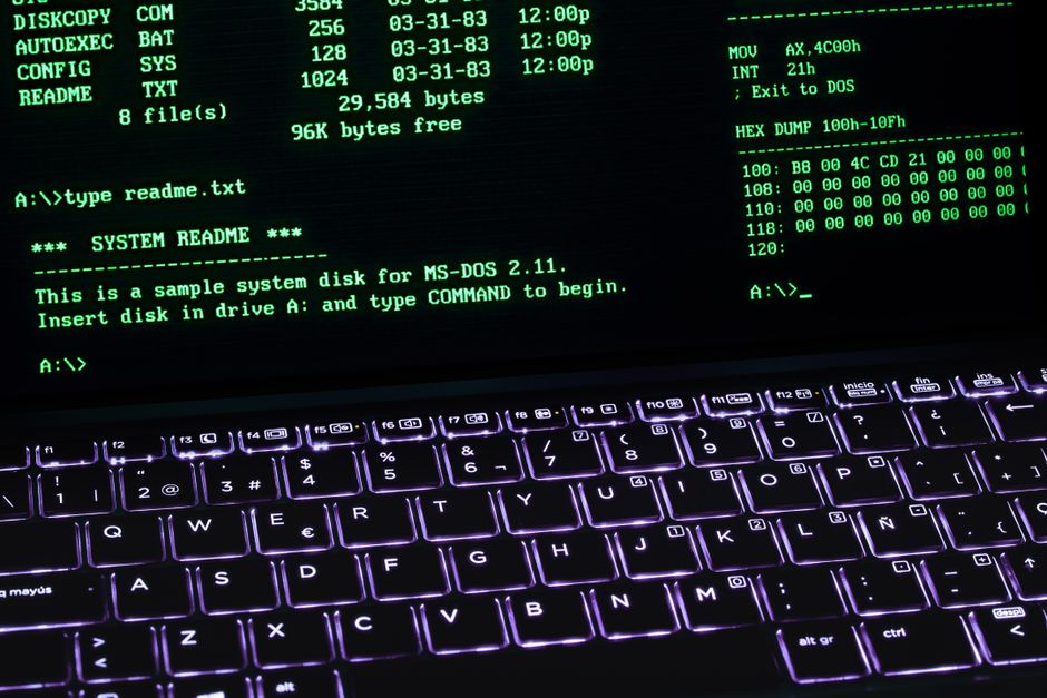 Smarter Code, Faster Science: How AI Assistants Are Reshaping High-Performance Computing Development