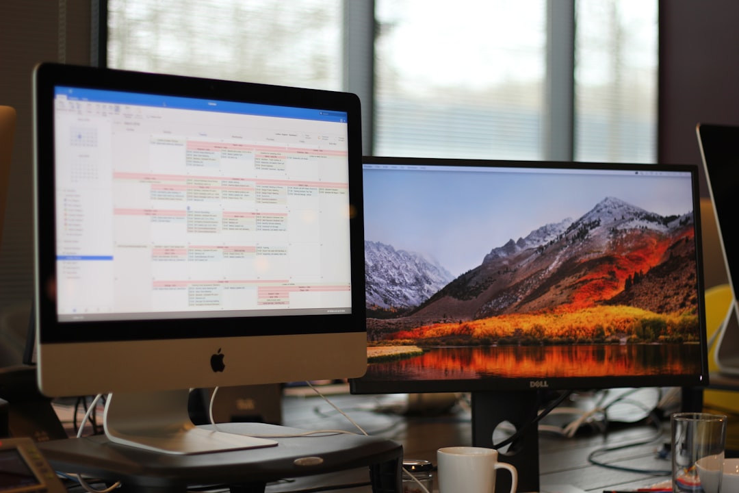 Beyond the IDE: The 2026 Toolkit Revolutionizing Developer Productivity
