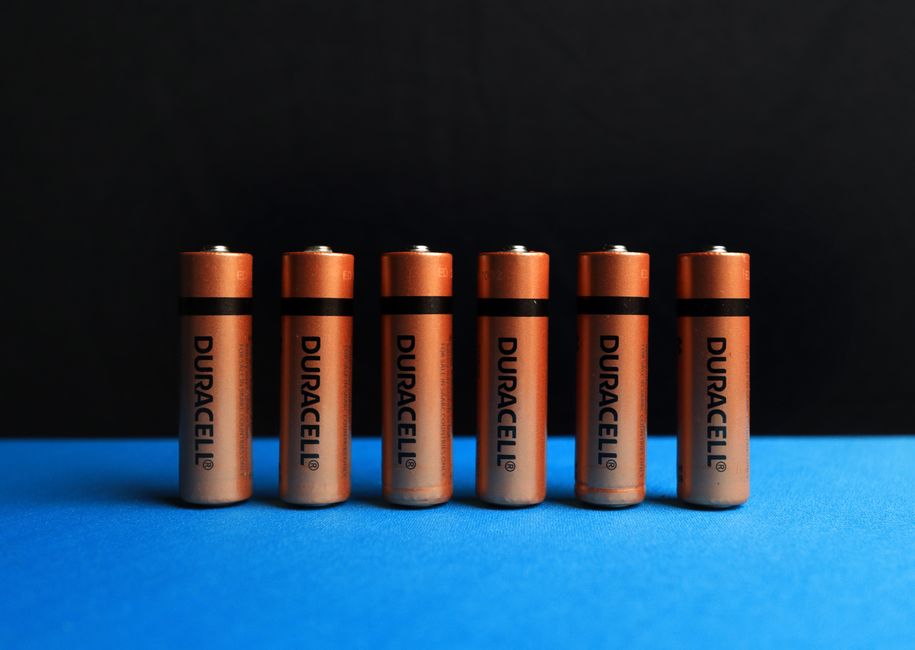 Beyond the Lab: How Simulation Tools Are Revolutionizing Battery Development in 2026