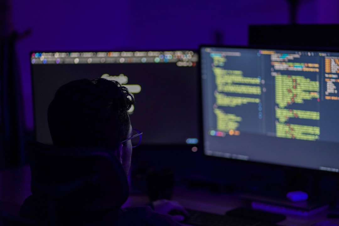 From Code to Vibe: How AI-Driven Development is Reshaping Software Delivery in 2026