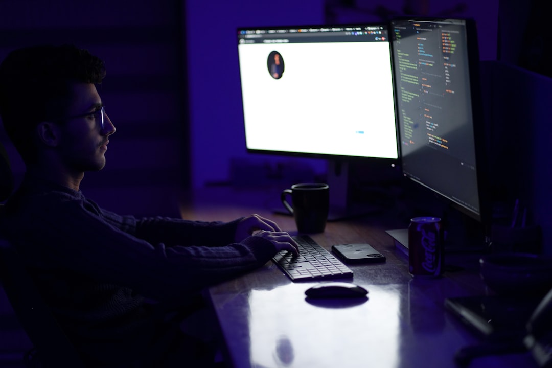 The 2026 Developer Toolbox: Mastering the New Era of AI-Augmented Development