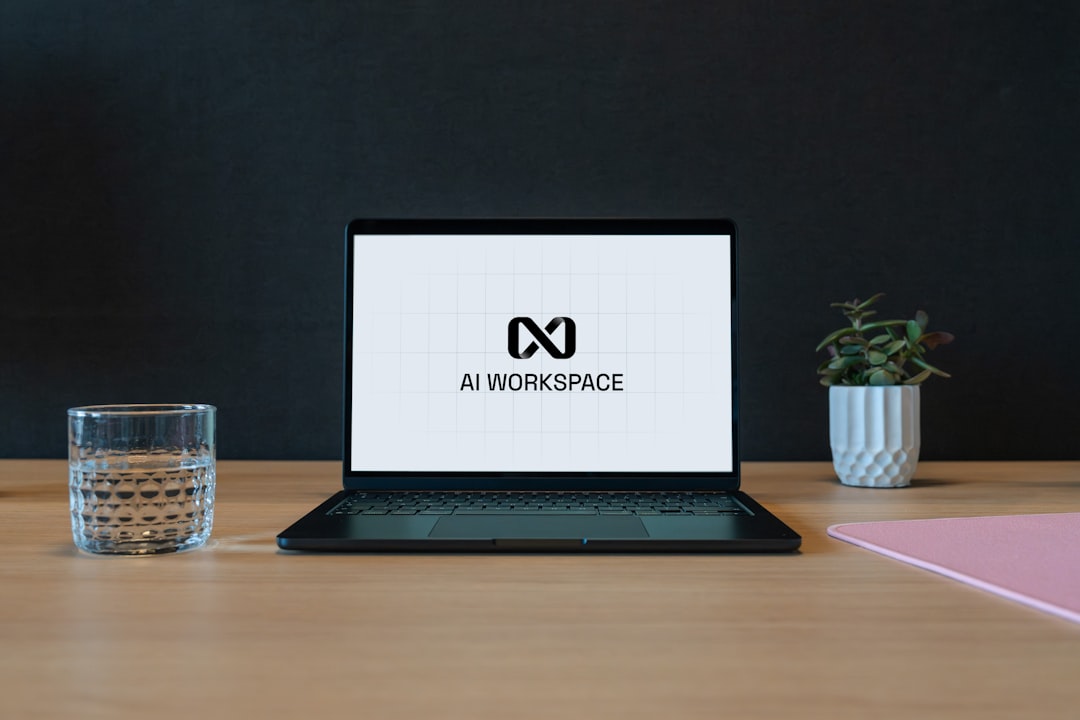 The New Face of AI Agents: How Gemini Spark and Flash 3.7 Are Redefining Knowledge Work