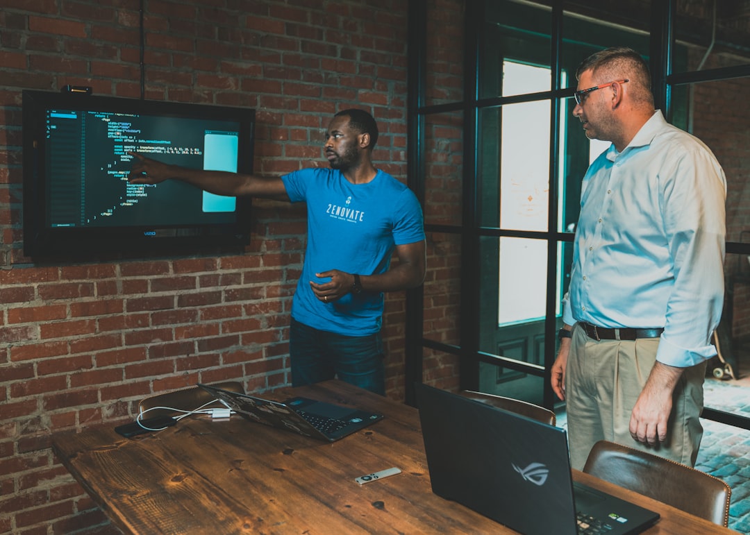 From Amazon to Anywhere: The Development Tools and Workflows That Scale