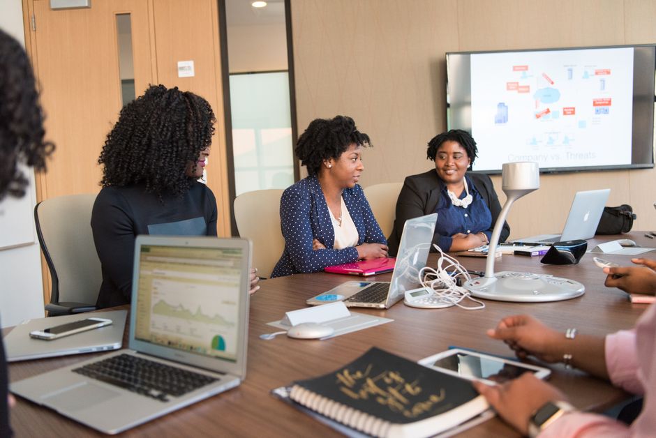 The Return of the Coding Executive: Why Tech Leaders Are Ditching Meetings for Merge Requests