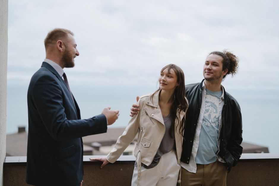 The Agent Economy's Hidden Bottleneck: Why Your AI Can Close Deals Faster Than Your Billing Department