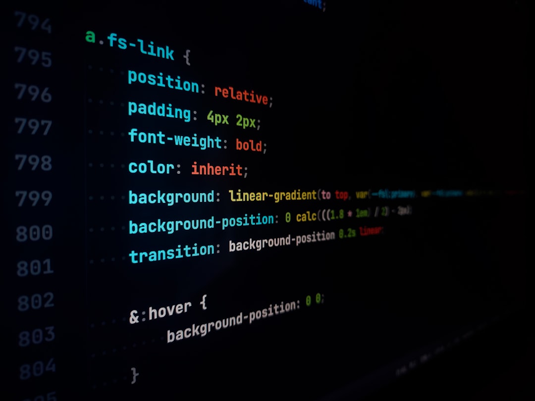From Amazon to Anywhere: Lessons for Building Developer Tools That Scale