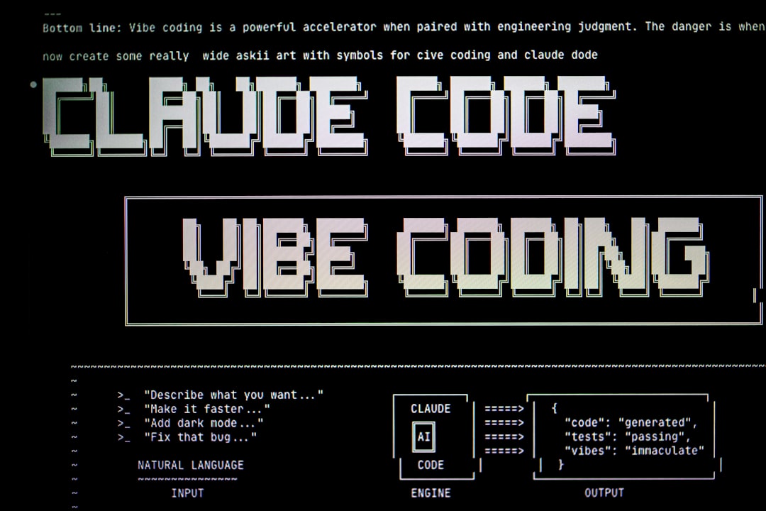 The 2026 Developer Environment Revolution: Beyond the Monolithic IDE