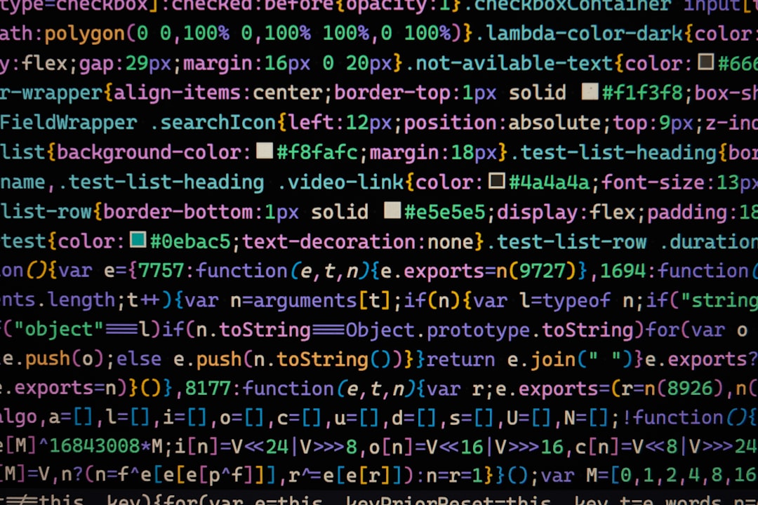 The 2026 IDE Renaissance: Why Cursor, Zed, and JetBrains Are Redefining Developer Productivity