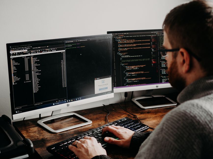 The Code That Pays: How Smart Developers Are Turning R&D Into Tax Gold