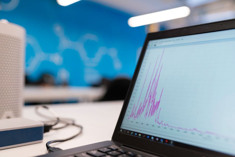 The Rise of Integrated Analytics Platforms: How Web-Based Tools Are Revolutionizing Complex Data Evaluation