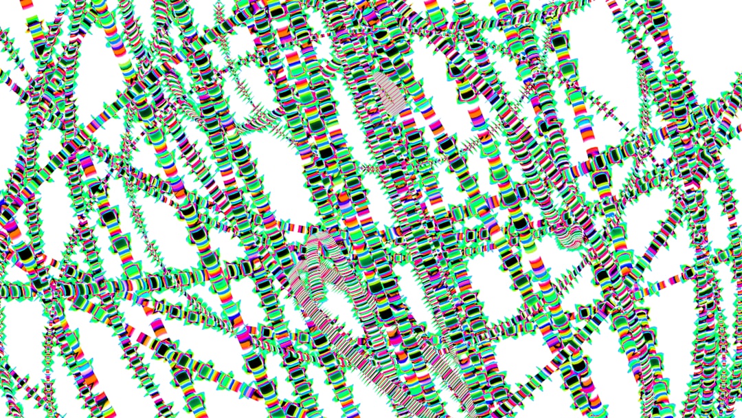 Decoding Tumor Complexity: How Integrated Platforms Are Revolutionizing Intratumor Heterogeneity Analysis