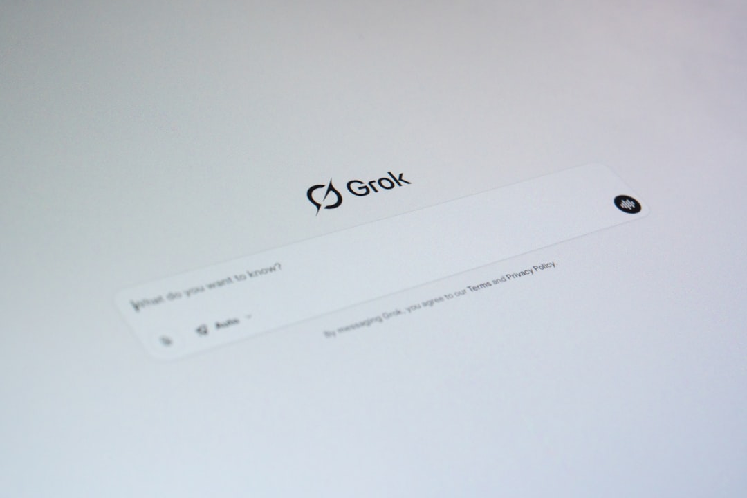 Grok 4.5 vs. Claude Opus: The AI Development Tool That's Reshaping Enterprise Costs