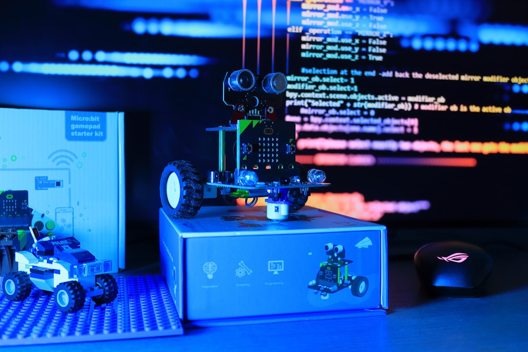 From Terminal to Teamwork: How AI Coding Agents Are Redefining Collaborative Software Development