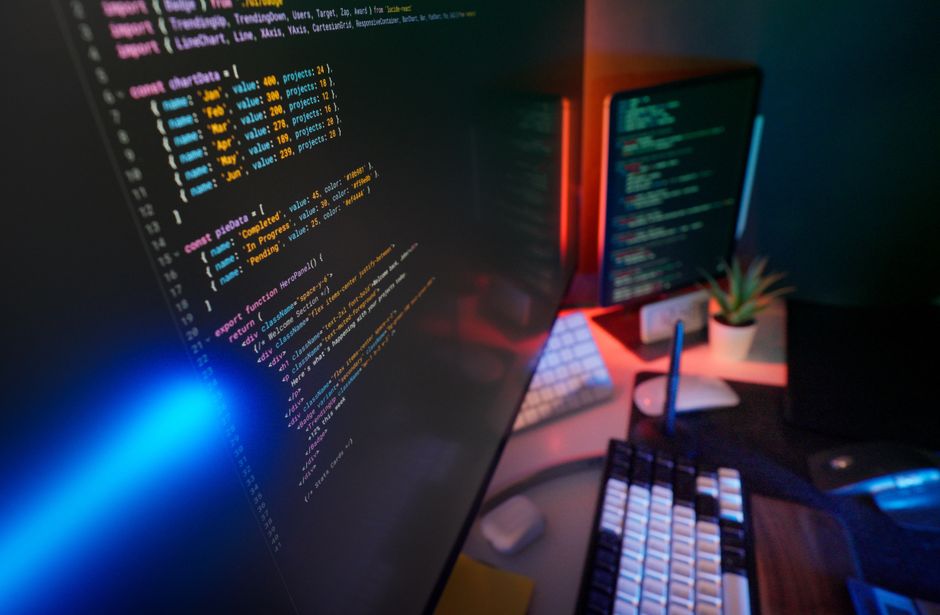 The 2026 Developer Toolchain: Navigating the New Era of AI-Augmented Development