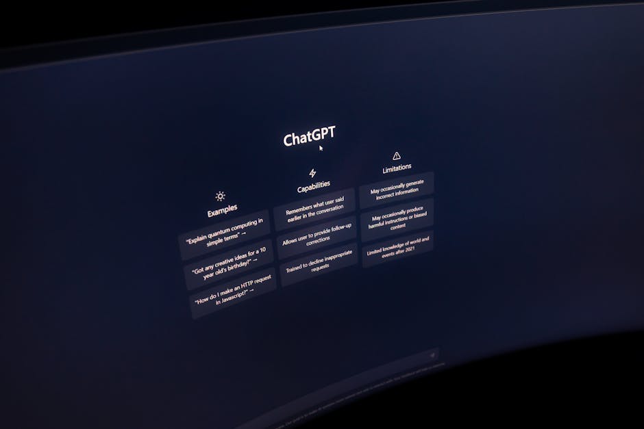 The 2026 Developer Toolbox: Mastering AI-Augmented Development Environments