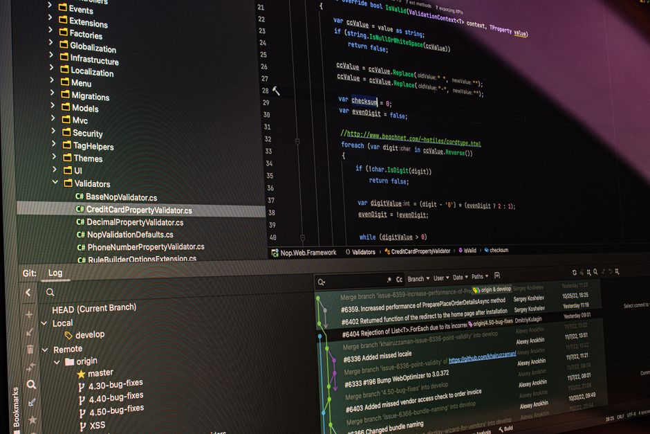 The 2026 IDE Revolution: Why AI-Native Development Environments Are Redefining How We Code