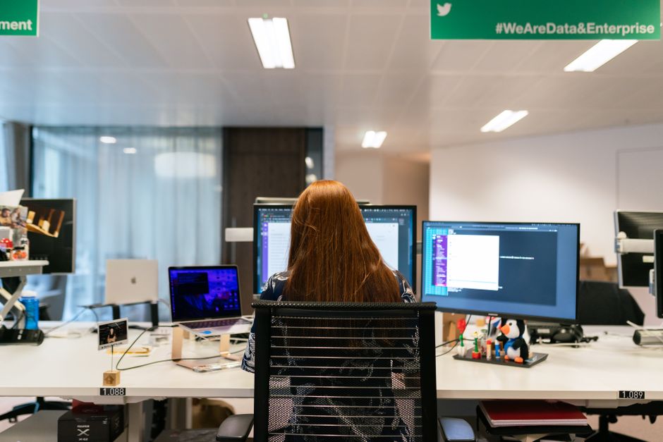 The Hidden Cost of AI-Assisted Development: Why Free Code Still Demands Premium Skills