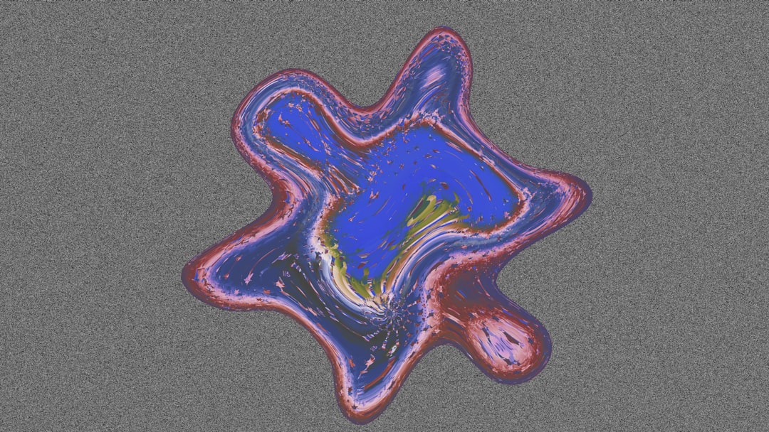 Beyond Trial and Error: How AI-Powered Simulation Software Is Revolutionizing Fusion Reactor Development