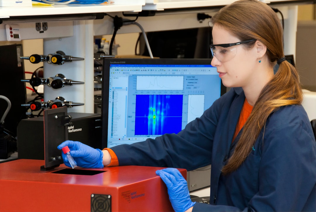 From Lab to Life: How Simulation Software Is Reinventing Battery Development for the Clean Energy Era