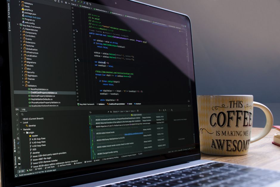 The 2026 Developer's Toolkit: Why AI-Augmented Coding Environments Are Redefining Productivity