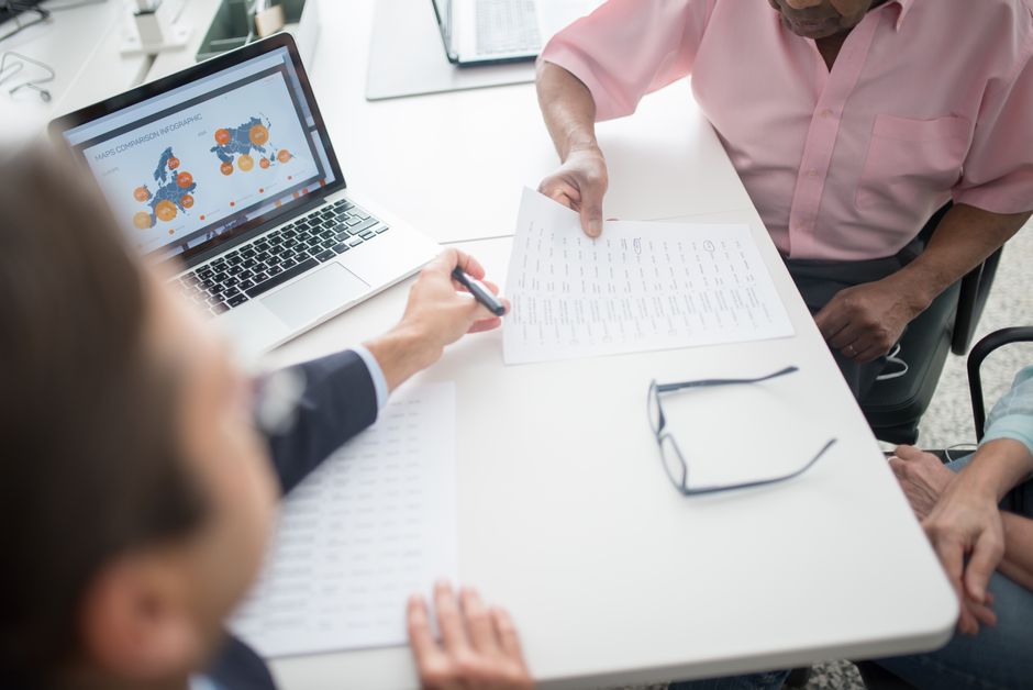 The AI-Native Insurance Stack: Why Custom Development Tools Are the New Competitive Moat