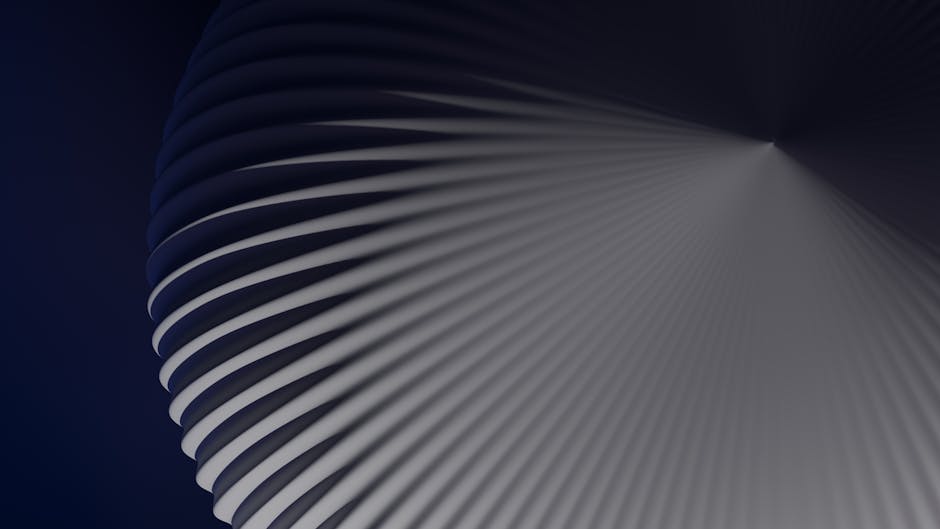 Beyond the Curve: How Nonlinear Programming Is Revolutionizing Modern Development Tools