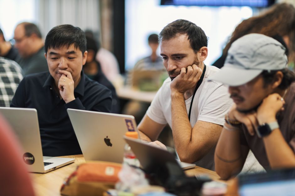 From Tribal Sovereignty to Code Sovereignty: How Indigenous-Led Tech Innovation Is Reshaping Development Tools