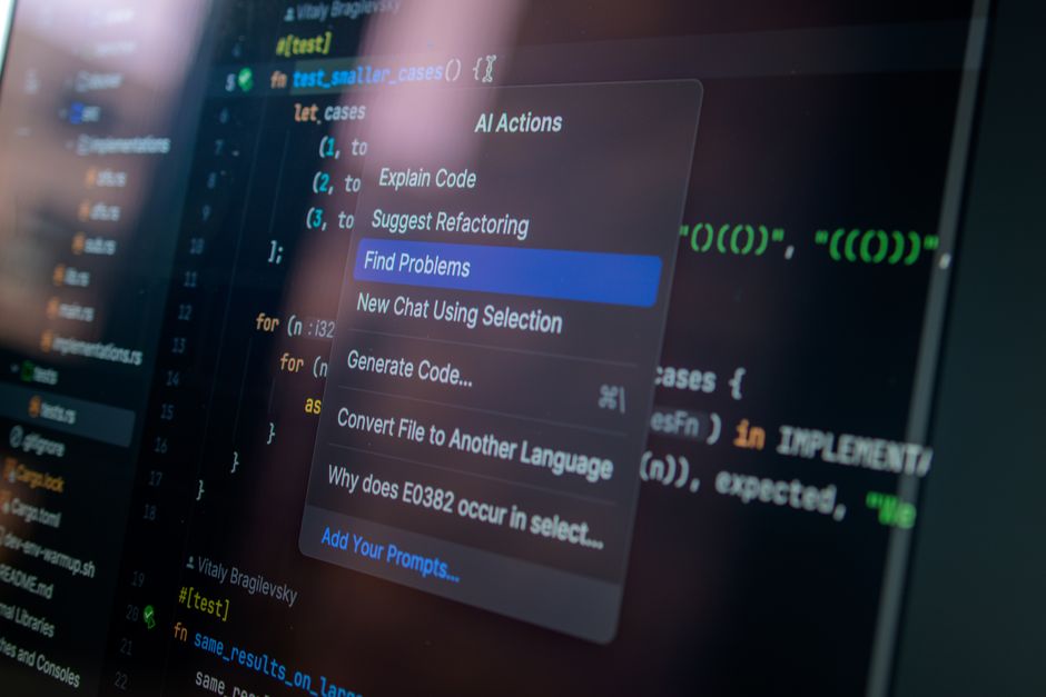 The Return of the Coding Executive: How Hands-On Leadership Is Reshaping Development Teams in 2026