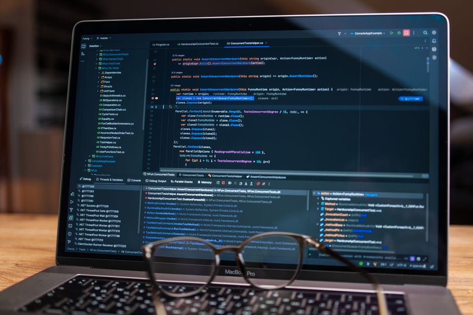 From Battlefield Agility to Codebase Mastery: How Lean Development Tools Are Reshaping Software in 2026