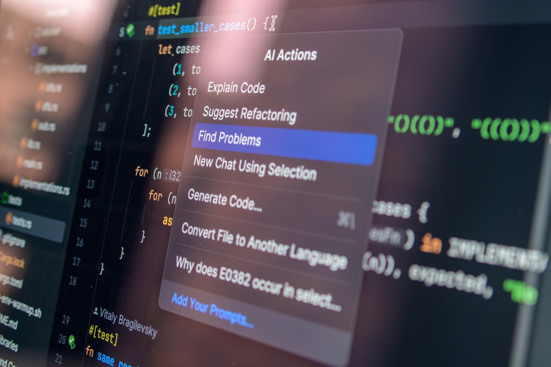 Agentic Coding: The New Frontier in Automated Accessibility Testing and Remediation
