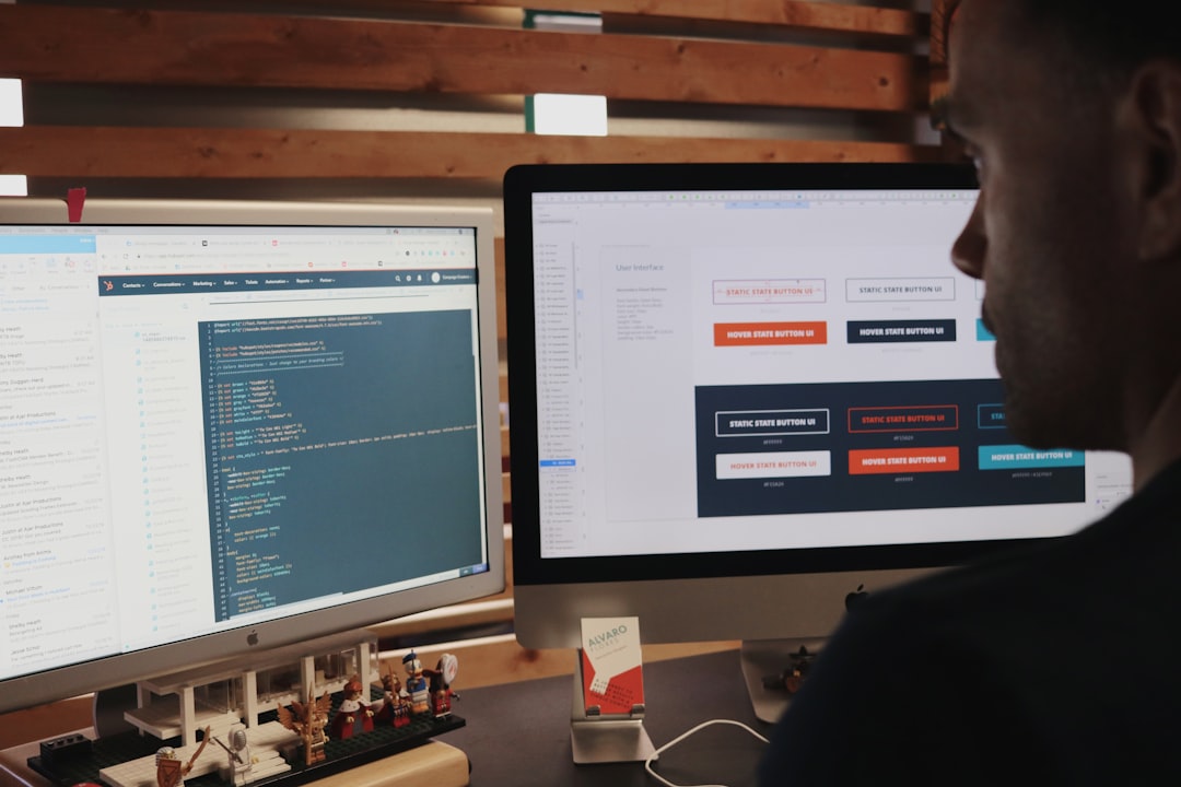 The 2026 Developer Toolkit: Navigating the New Era of AI-Augmented, Privacy-First Software Development