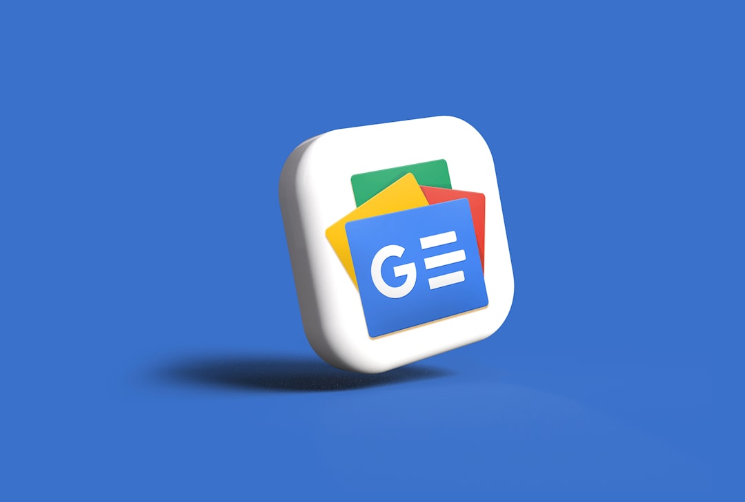 The AI Agent Evolution: How Gemini Spark's Flash Upgrade Is Redefining Knowledge Work