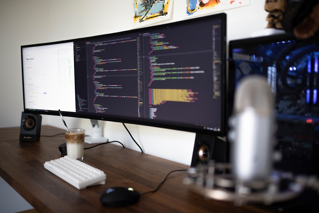 The AI-Native Enterprise: Why Custom AI Development Is No Longer Optional
