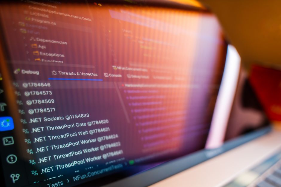 The 2026 Developer’s Toolkit: Mastering Next-Gen Development Frameworks
